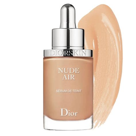 dior diorskin nude air serum stores|Dior Store Locator.